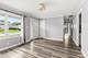 704 Halstead, Romeoville, IL 60446