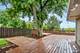 704 Halstead, Romeoville, IL 60446