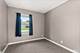 704 Halstead, Romeoville, IL 60446