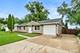 704 Halstead, Romeoville, IL 60446