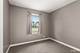 704 Halstead, Romeoville, IL 60446