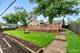 704 Halstead, Romeoville, IL 60446