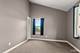 704 Halstead, Romeoville, IL 60446