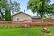 704 Halstead, Romeoville, IL 60446