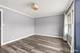 704 Halstead, Romeoville, IL 60446