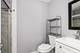 704 Halstead, Romeoville, IL 60446