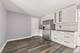 704 Halstead, Romeoville, IL 60446