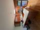 1326 Chicago Unit 502, Evanston, IL 60201