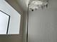 1326 Chicago Unit 502, Evanston, IL 60201