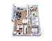 1326 Chicago Unit 502, Evanston, IL 60201
