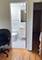 1326 Chicago Unit 502, Evanston, IL 60201