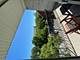 1326 Chicago Unit 502, Evanston, IL 60201