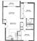 1326 Chicago Unit 502, Evanston, IL 60201