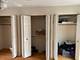 1326 Chicago Unit 502, Evanston, IL 60201