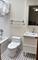 1326 Chicago Unit 502, Evanston, IL 60201