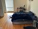 1326 Chicago Unit 502, Evanston, IL 60201
