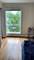 1326 Chicago Unit 502, Evanston, IL 60201
