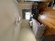 1326 Chicago Unit 502, Evanston, IL 60201