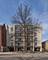 1326 Chicago Unit 502, Evanston, IL 60201
