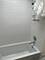 1326 Chicago Unit 502, Evanston, IL 60201