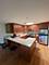 1326 Chicago Unit 502, Evanston, IL 60201