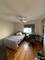 1326 Chicago Unit 502, Evanston, IL 60201
