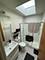 1326 Chicago Unit 502, Evanston, IL 60201