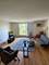 1326 Chicago Unit 502, Evanston, IL 60201