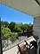 1326 Chicago Unit 502, Evanston, IL 60201