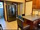 1819 East, Berwyn, IL 60402