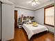 1819 East, Berwyn, IL 60402