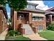 1819 East, Berwyn, IL 60402