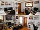1819 East, Berwyn, IL 60402