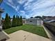 1819 East, Berwyn, IL 60402