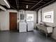 1819 East, Berwyn, IL 60402