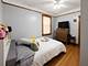 1819 East, Berwyn, IL 60402