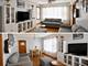 1819 East, Berwyn, IL 60402