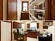 1819 East, Berwyn, IL 60402