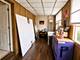 1819 East, Berwyn, IL 60402
