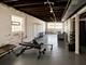1819 East, Berwyn, IL 60402