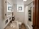 1819 East, Berwyn, IL 60402