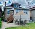 1819 East, Berwyn, IL 60402