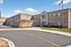 156 Wille, Wheeling, IL 60090