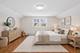 156 Wille, Wheeling, IL 60090