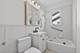 156 Wille, Wheeling, IL 60090