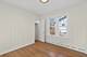 156 Wille, Wheeling, IL 60090