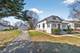 156 Wille, Wheeling, IL 60090