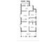 156 Wille, Wheeling, IL 60090
