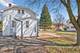 156 Wille, Wheeling, IL 60090