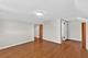 156 Wille, Wheeling, IL 60090